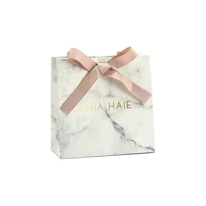 Gift Bag D001-07 Ania Haie Jewellery