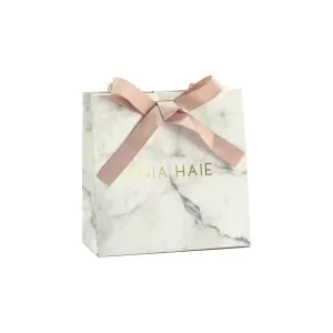 Gift Bag D001-07 Ania Haie Jewellery
