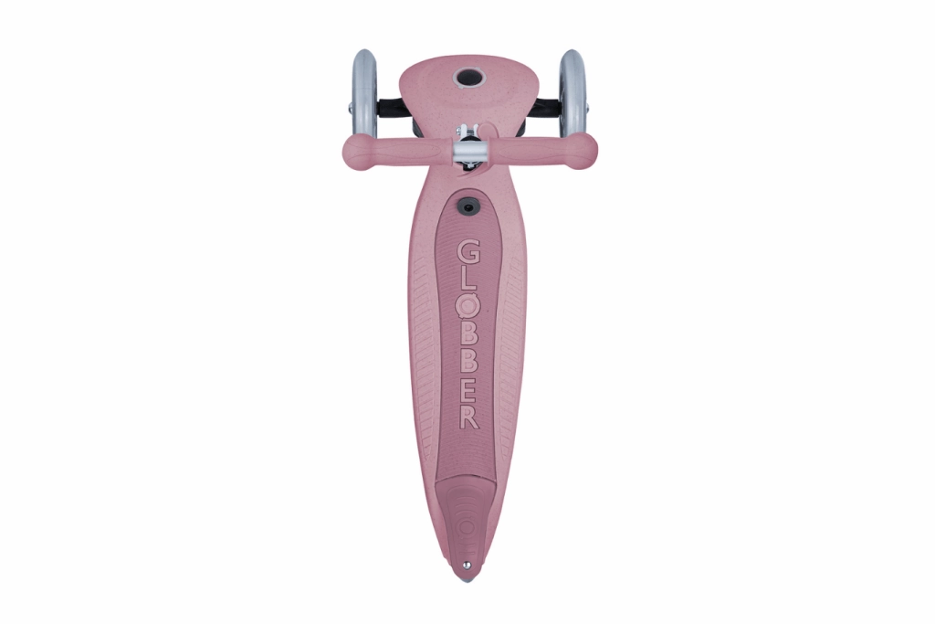 Globber GO-UP 3-in-1 Scooter (4 Colours Available)