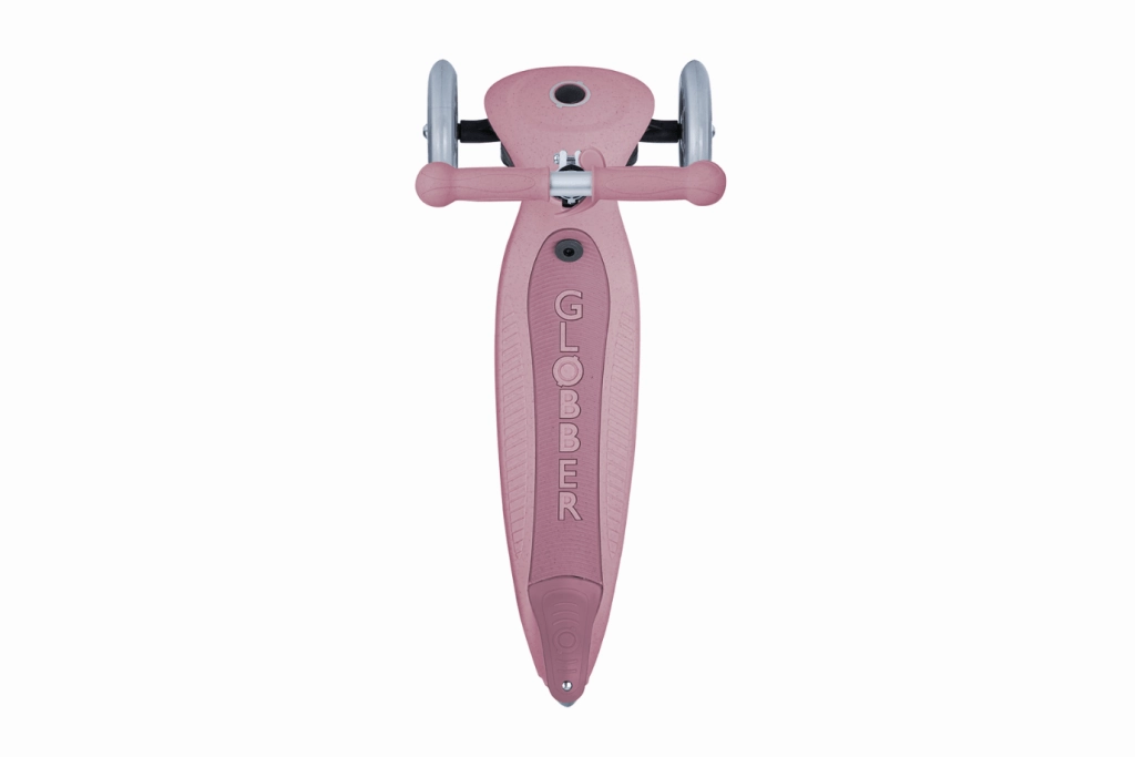 Globber GO-UP 3-in-1 Scooter (4 Colours Available)