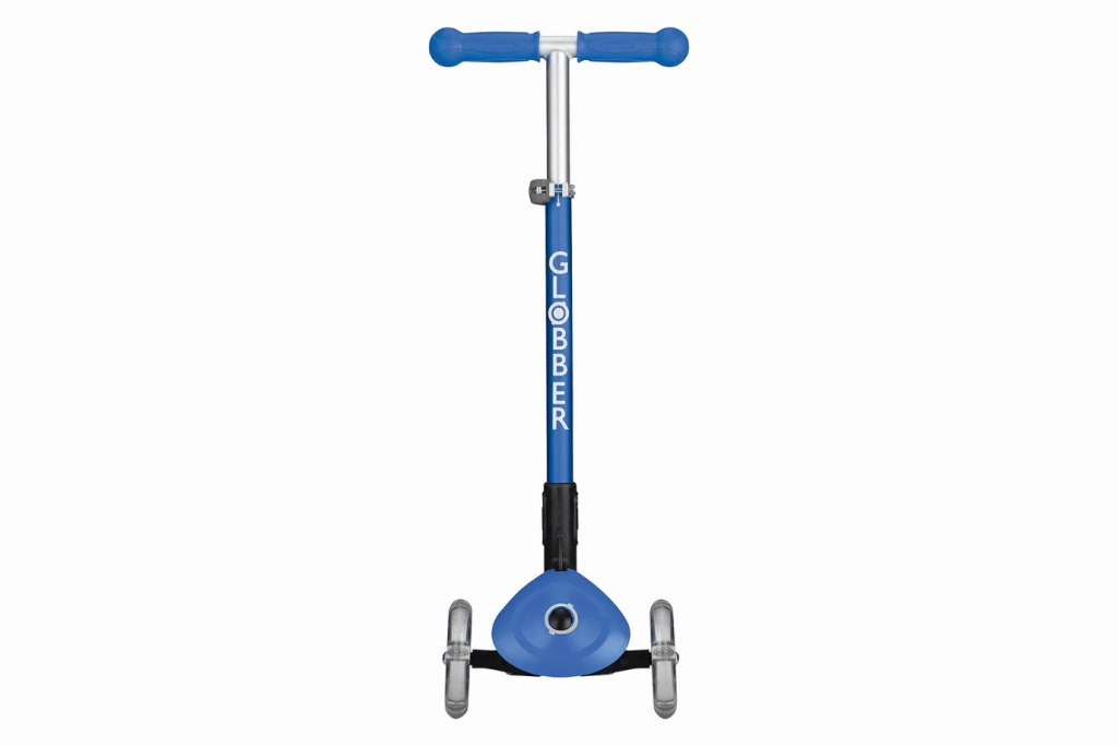 Globber Primo Foldable Scooter