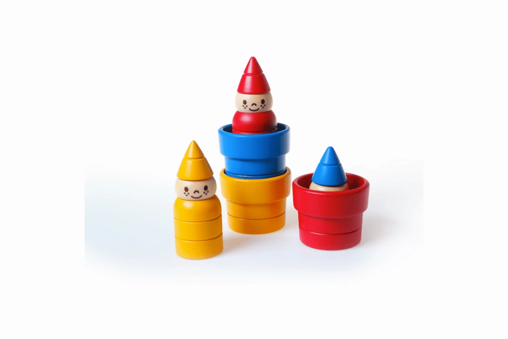 Gnome Sweet Gnome