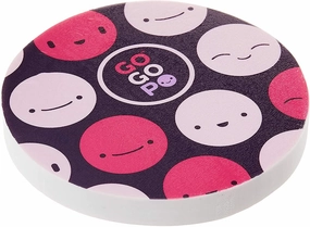 GOGOPO GP065 Jumbo Shaped Eraser