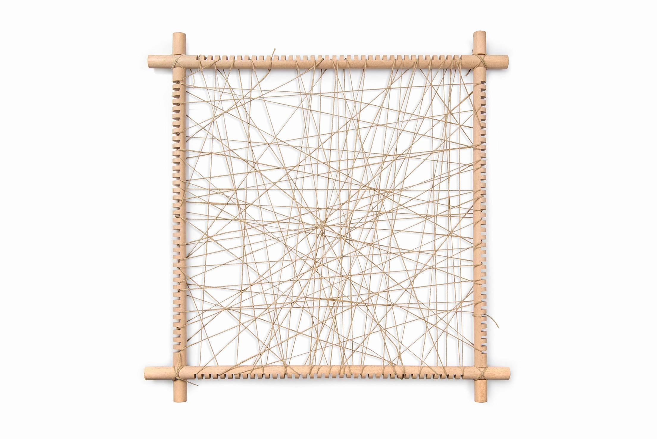 Grapat Nature and Memory Frame