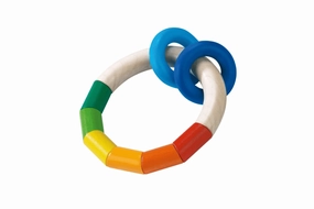 Haba Clutch Toy