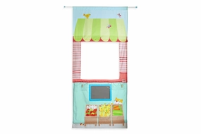 Haba Hanging Doorway Play Store