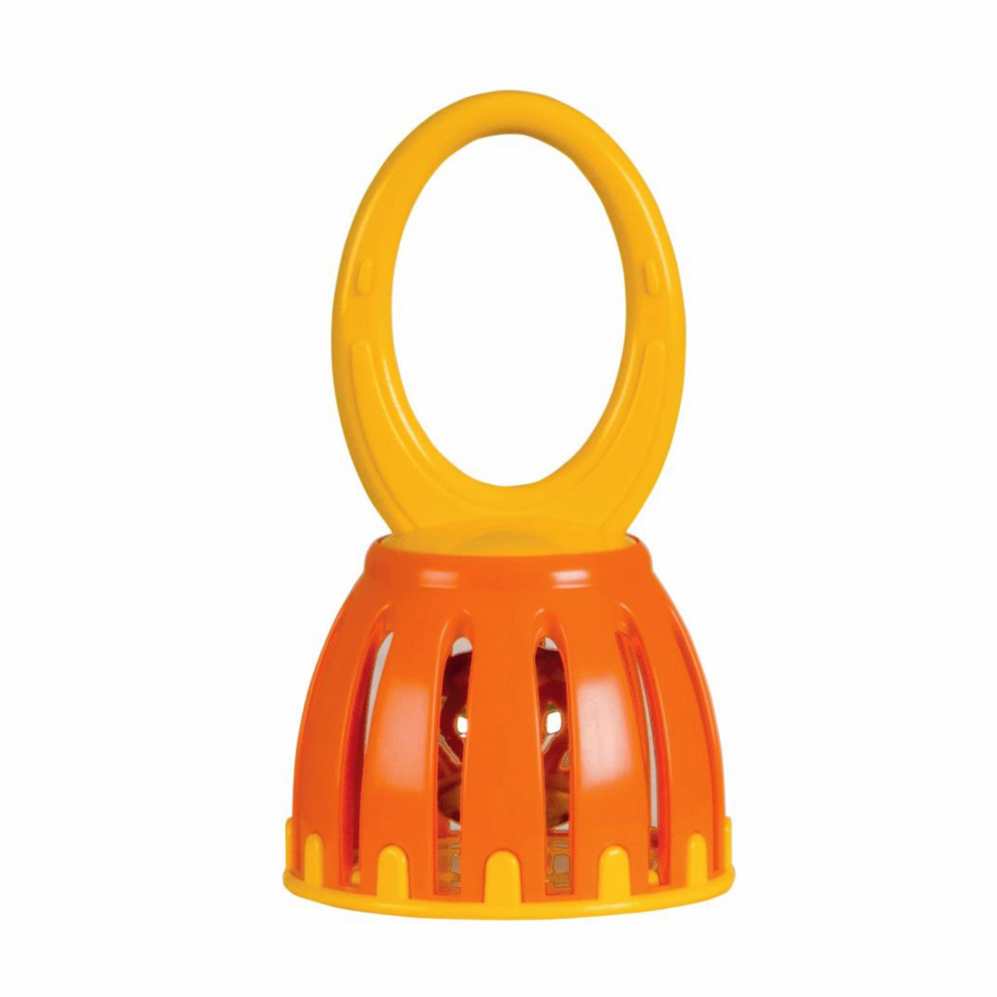 Halilit Cage Bell (Various Colours)