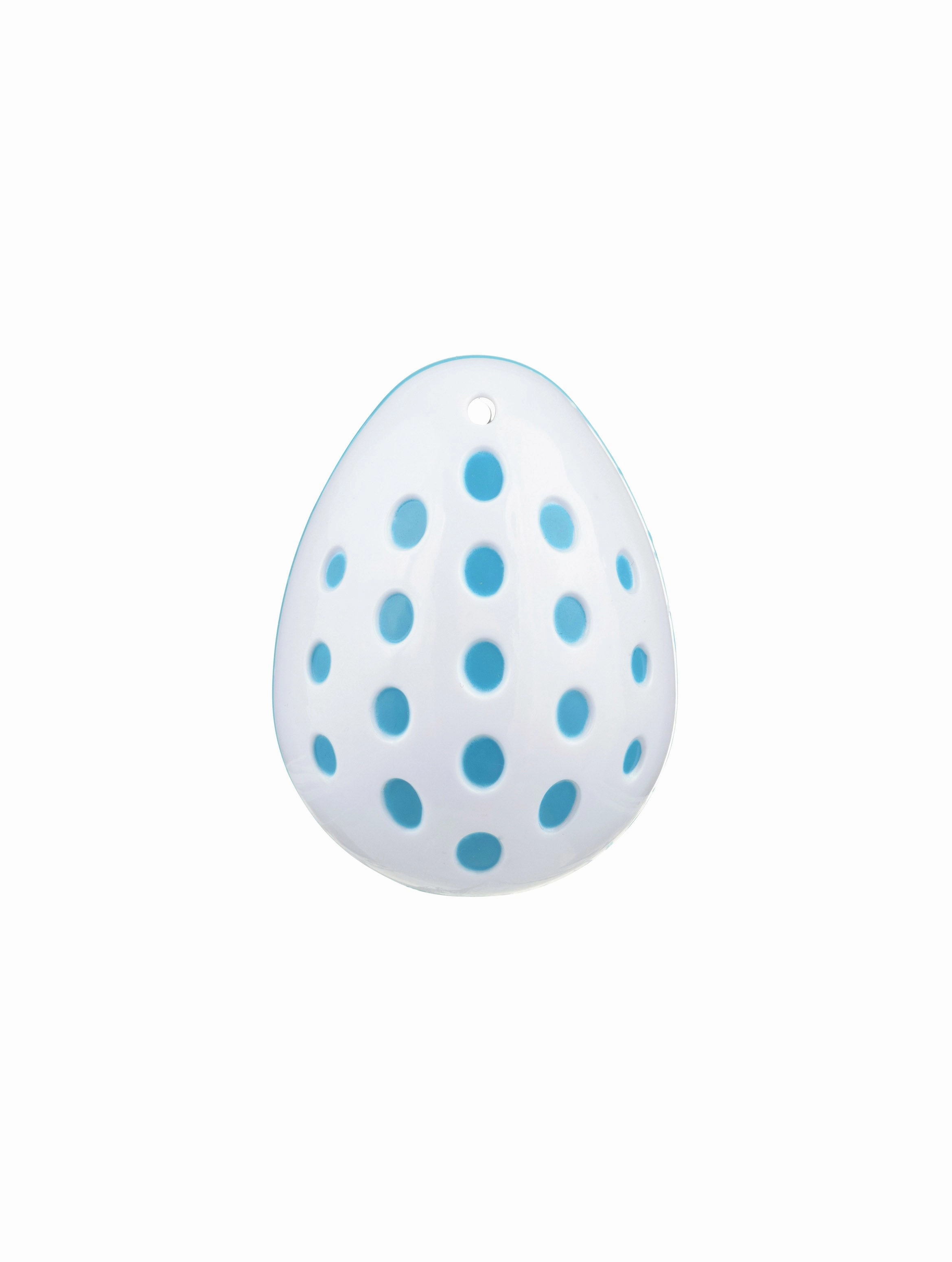 Halilit Egg Shaker (Various Colours)