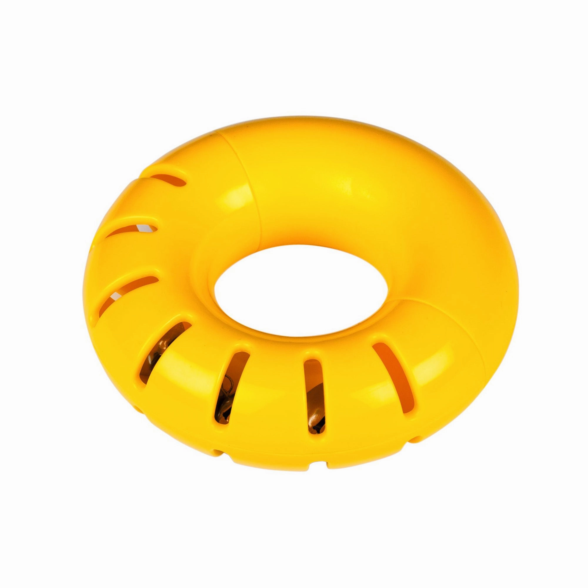 Halilit Musical Rings