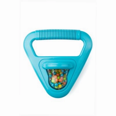 Halilit Shaker Maraca (Colours Vary)