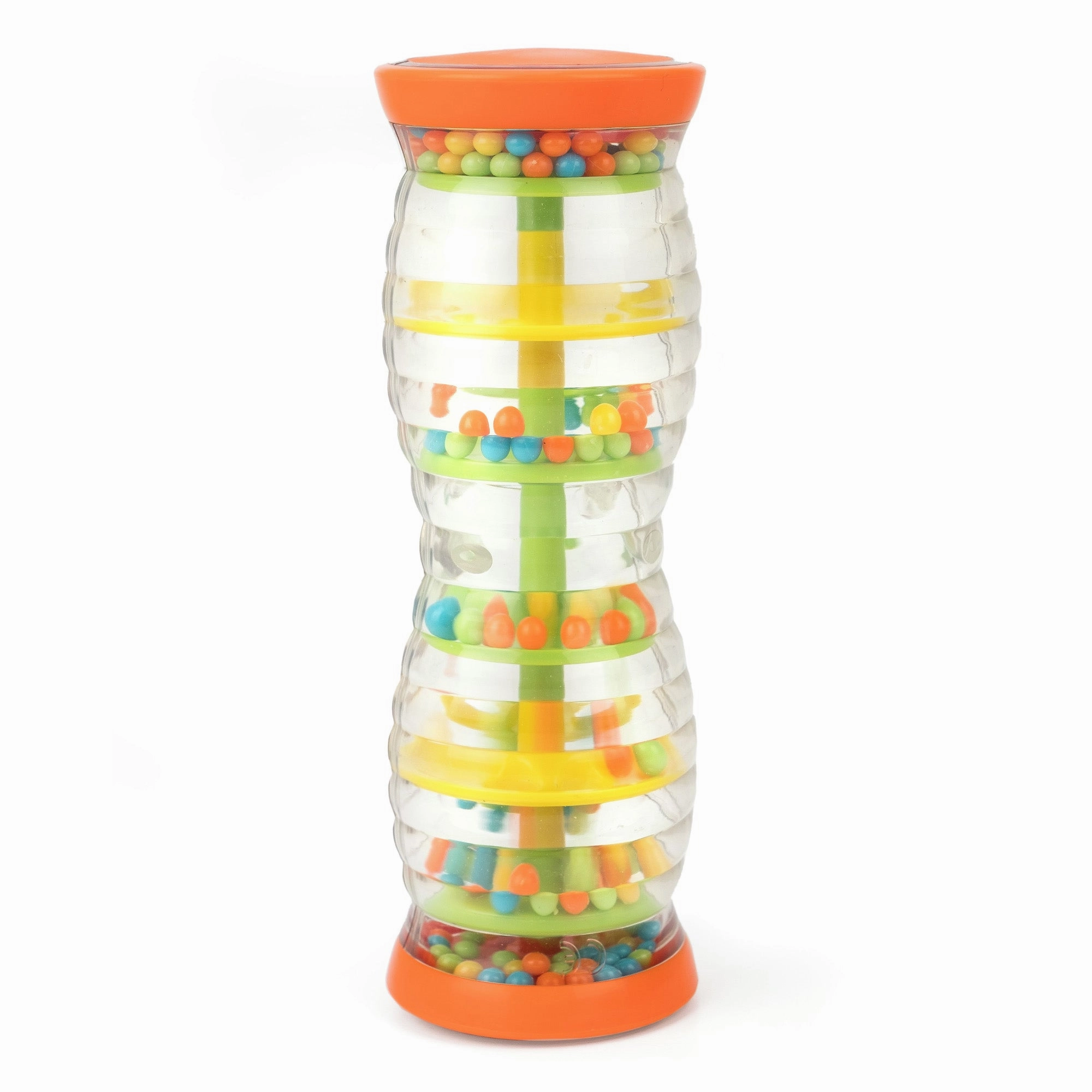 Halilit Twist & Shake Rainmaker- Colours May Vary