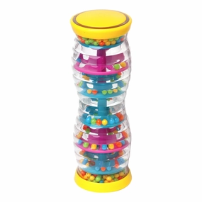 Halilit Twist & Shake Rainmaker- Colours May Vary
