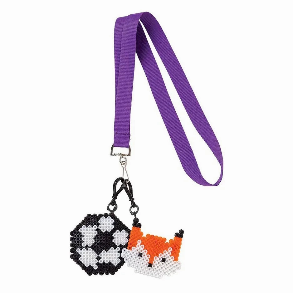 Hand2Mind Coding Charms