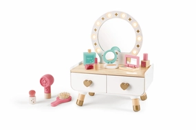 Hape My Stylish Dressing Table