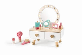 Hape My Stylish Dressing Table