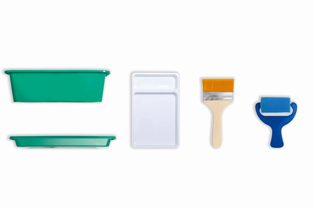 Hape Outdoor Art Easel