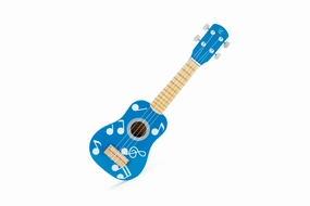 Hape Ukulele For Children