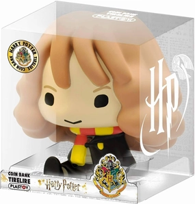Harry Potter Hermione Money Box