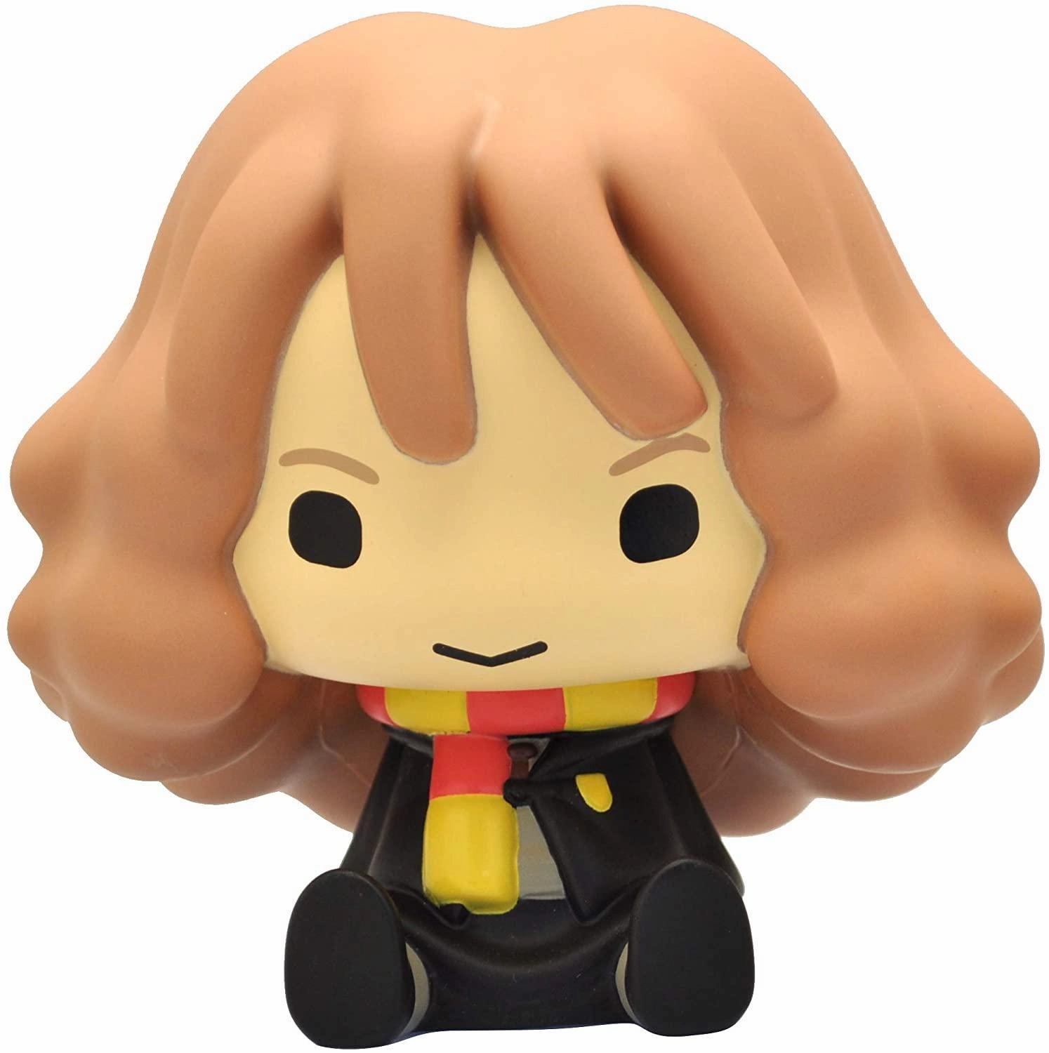 Harry Potter Hermione Money Box