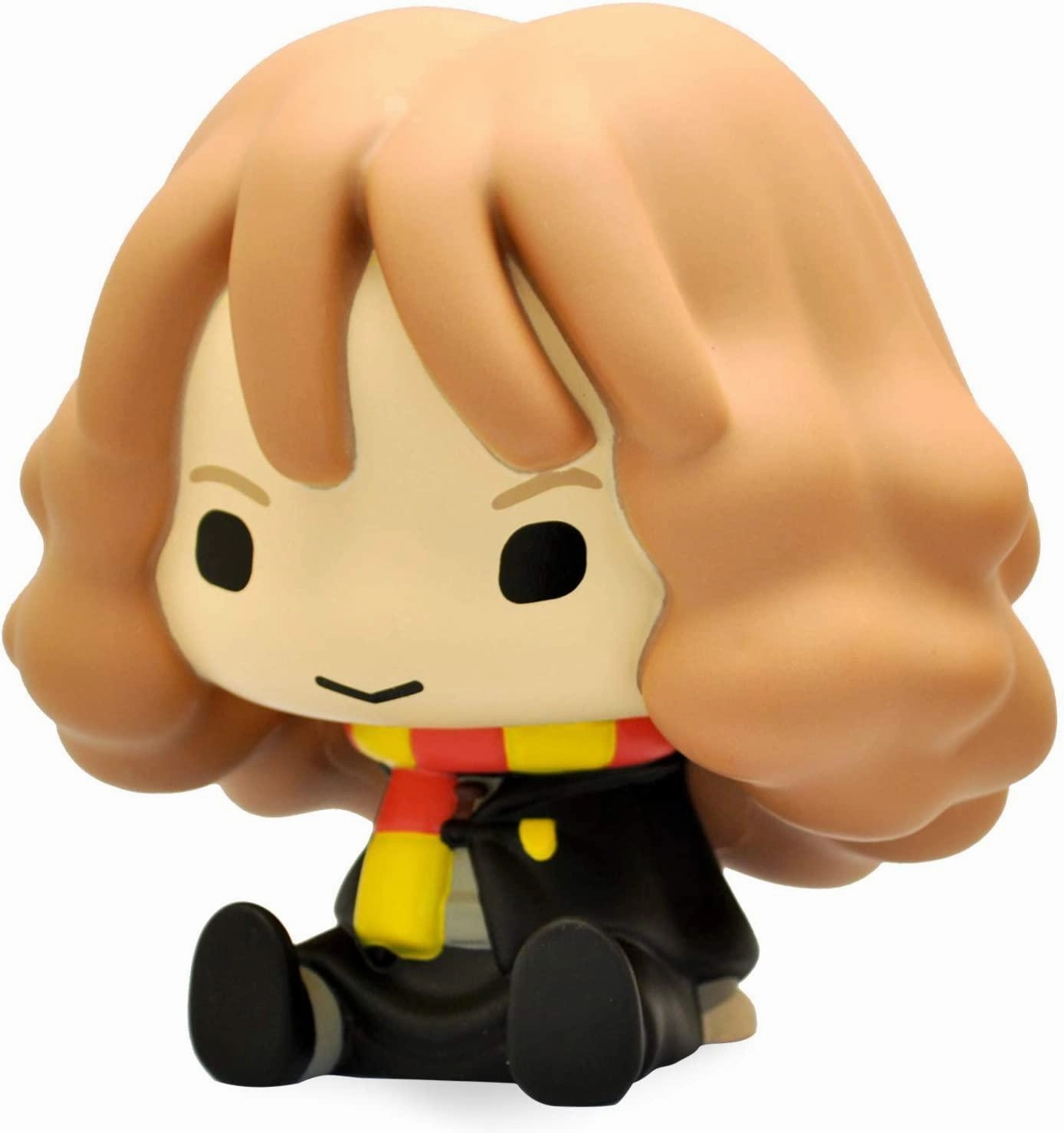 Harry Potter Hermione Money Box