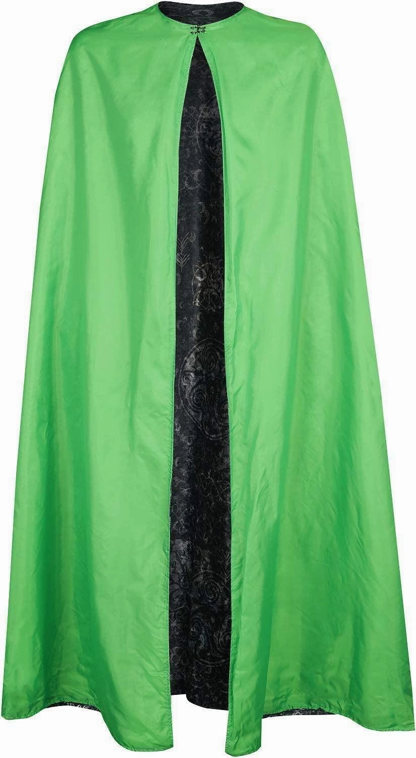 Harry Potter Invisibility Cloak