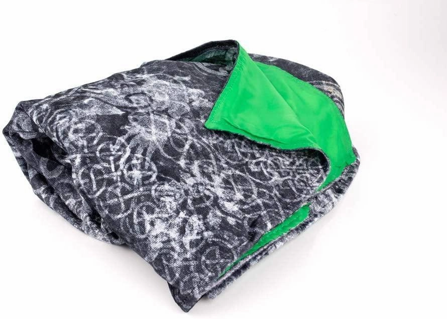 Harry Potter Invisibility Cloak