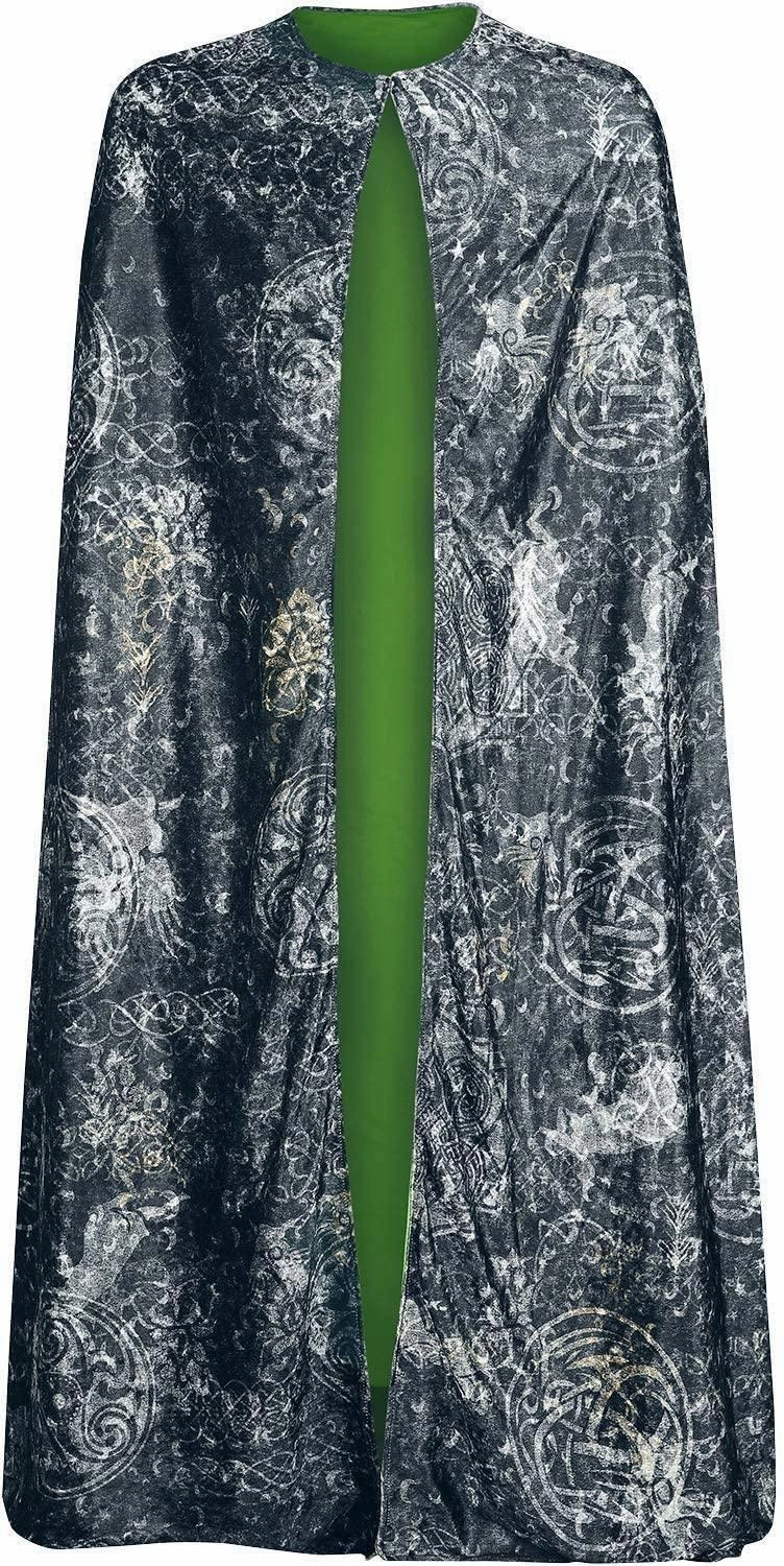 Harry Potter Invisibility Cloak