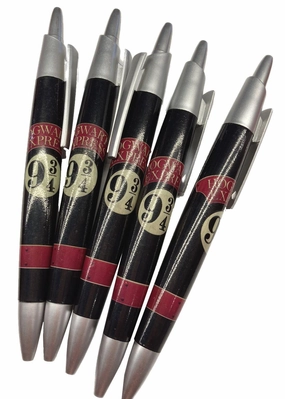 Harry Potter Pen