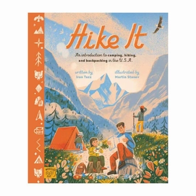 Hike It