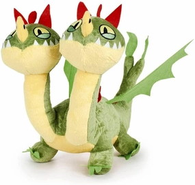 How To Train Your Dragon - 30cm Soft Toy