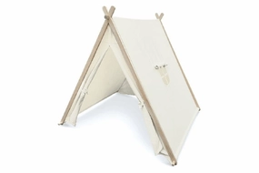 Indoor Play Tent