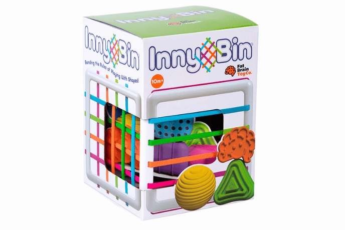 InnyBin