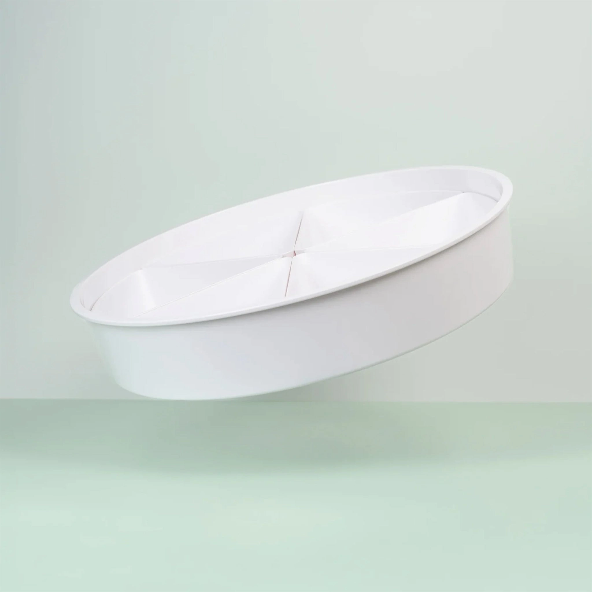 Inspire My Play Sensory PlayTRAY