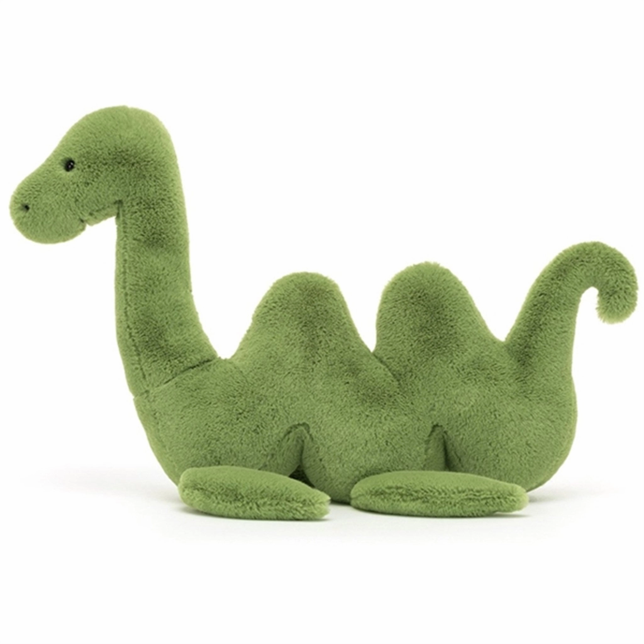 Jellycat Nessie Nessa 23 cm
