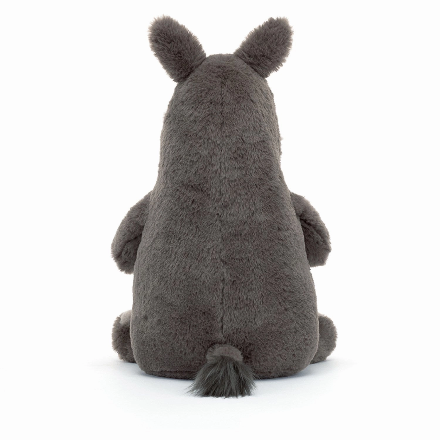 Jellycat Roderick Rhinoceros 37 cm