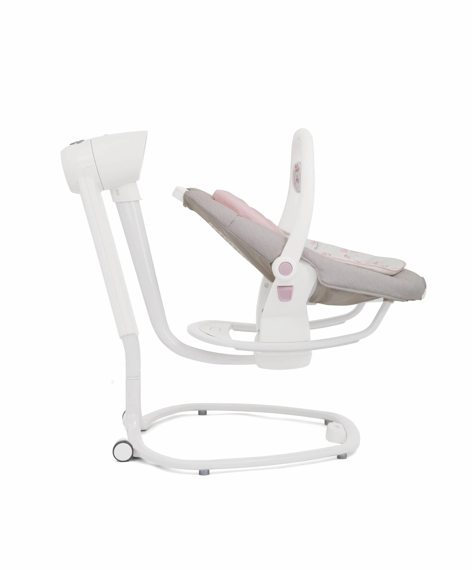 Joie serina&trade; 2 in 1 Swing & Rocker - Forever Flowers