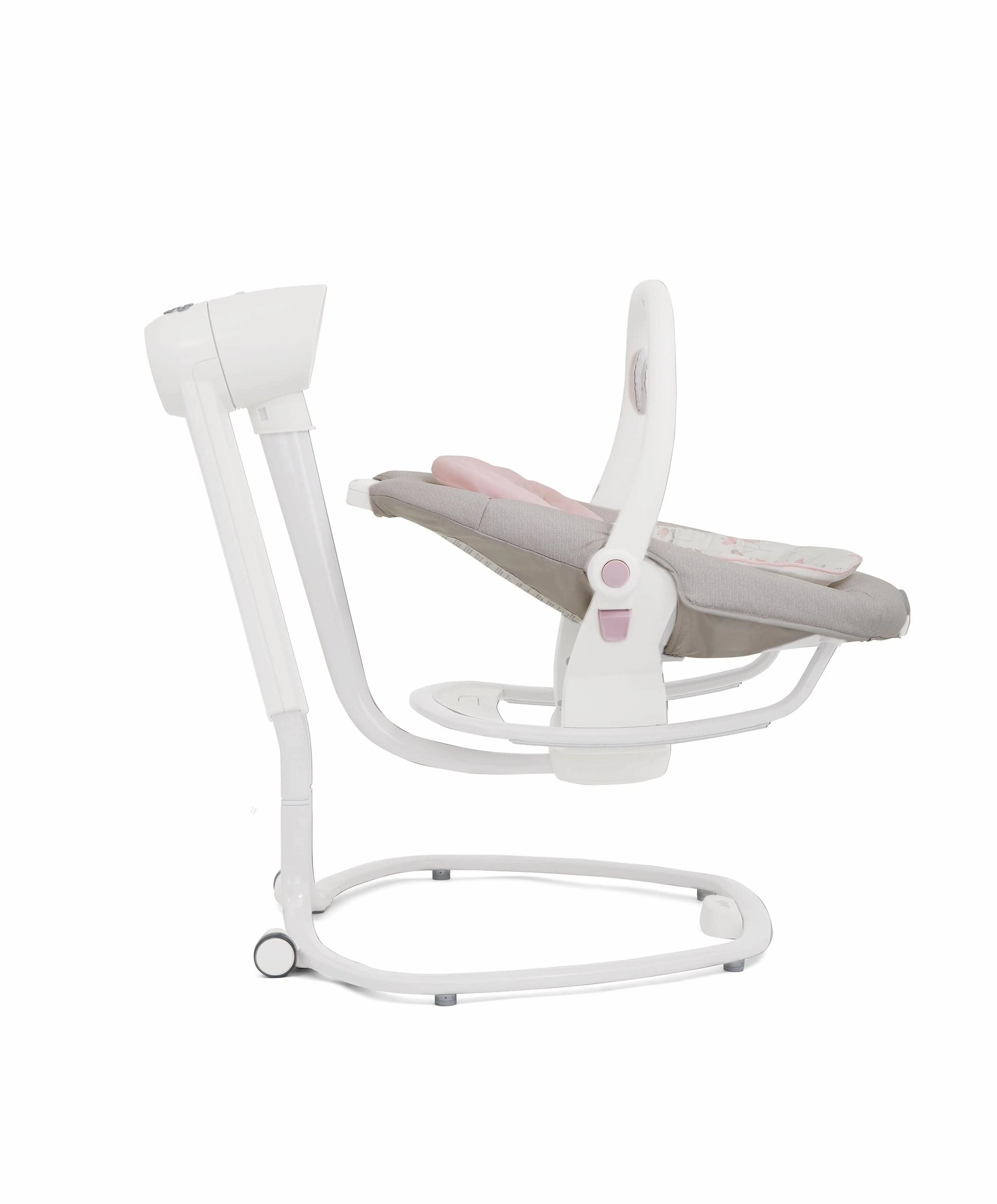 Joie serina&trade; 2 in 1 Swing & Rocker - Forever Flowers