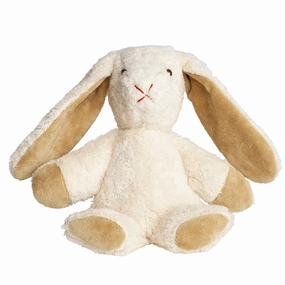 Kallisto Vegan Bunny Nature