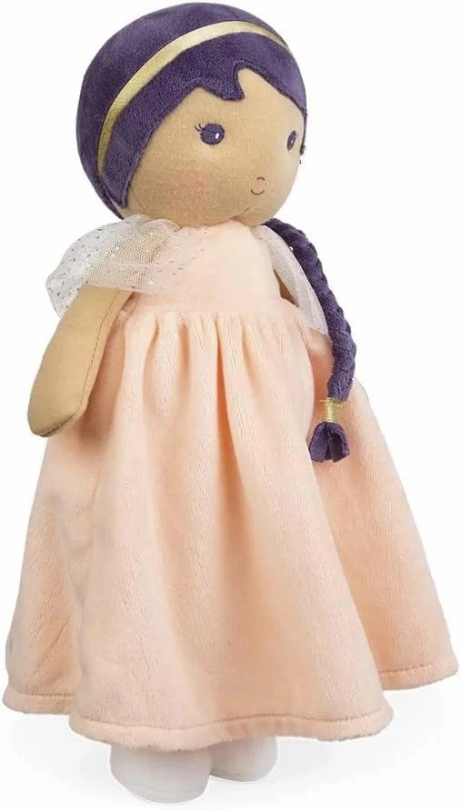 Kaloo Tendresse Doll Iris K Large 32cm