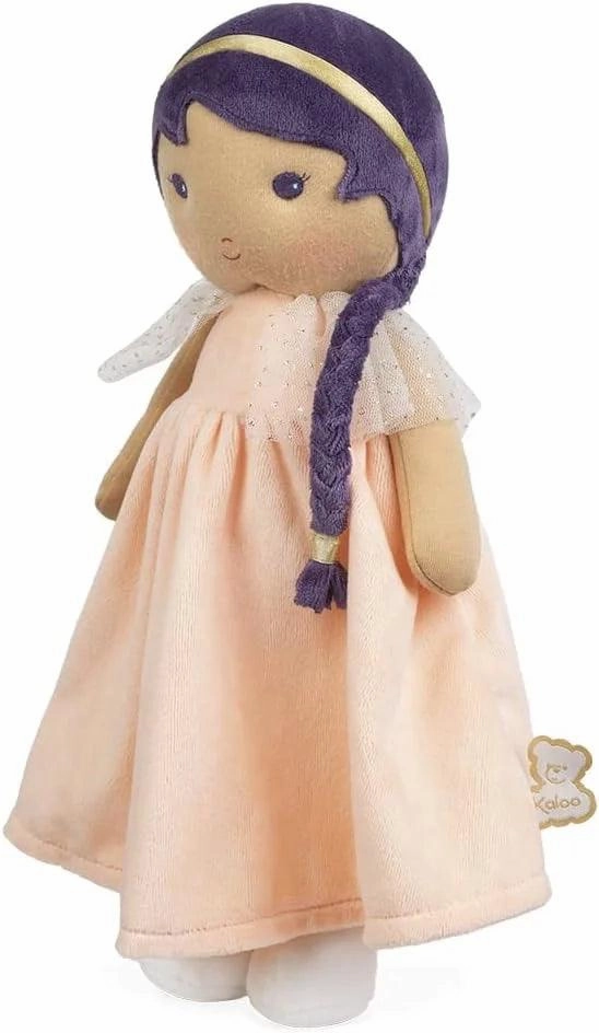 Kaloo Tendresse Doll Iris K Large 32cm