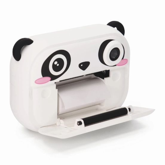 Kidamento Children's Cameras [3 Models]