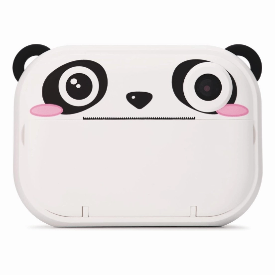 Kidamento Children's Cameras [3 Models]