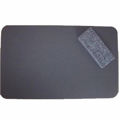 Kids Chalkboard and Eraser Set