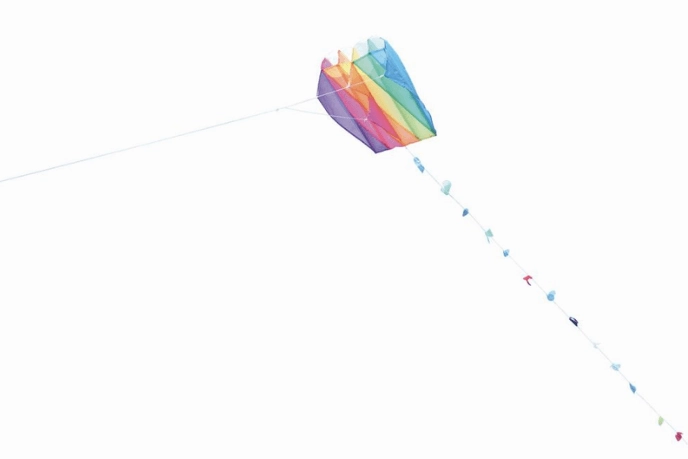 Kids Kite
