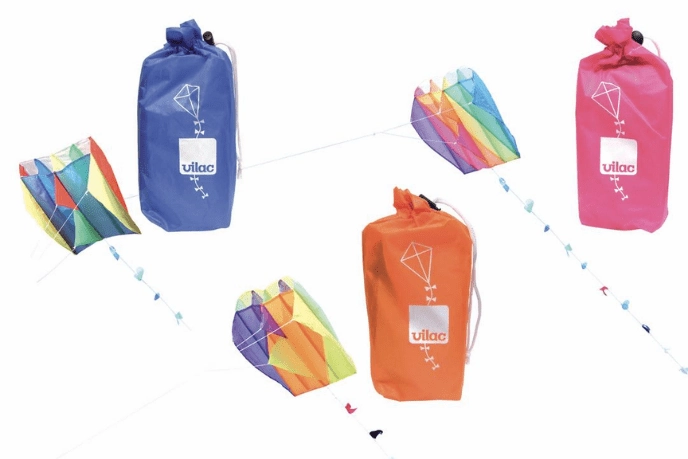 Kids Kite