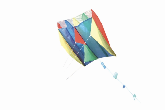 Kids Kite