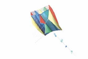 Kids Kite