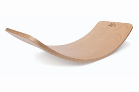 Kinderfeets Balance Board