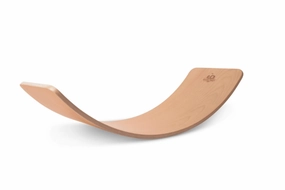 Kinderfeets Junior Balance Board