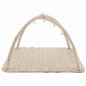 Konges Sljd Activity Blanket Nola Rack Louloudi